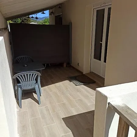 Le Studio De Gianni