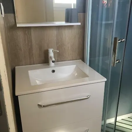 Le Studio De Gianni *