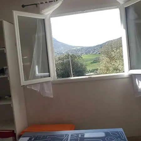 Le Studio De Gianni אפייטו